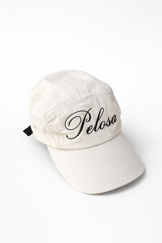 PELOSA CAP