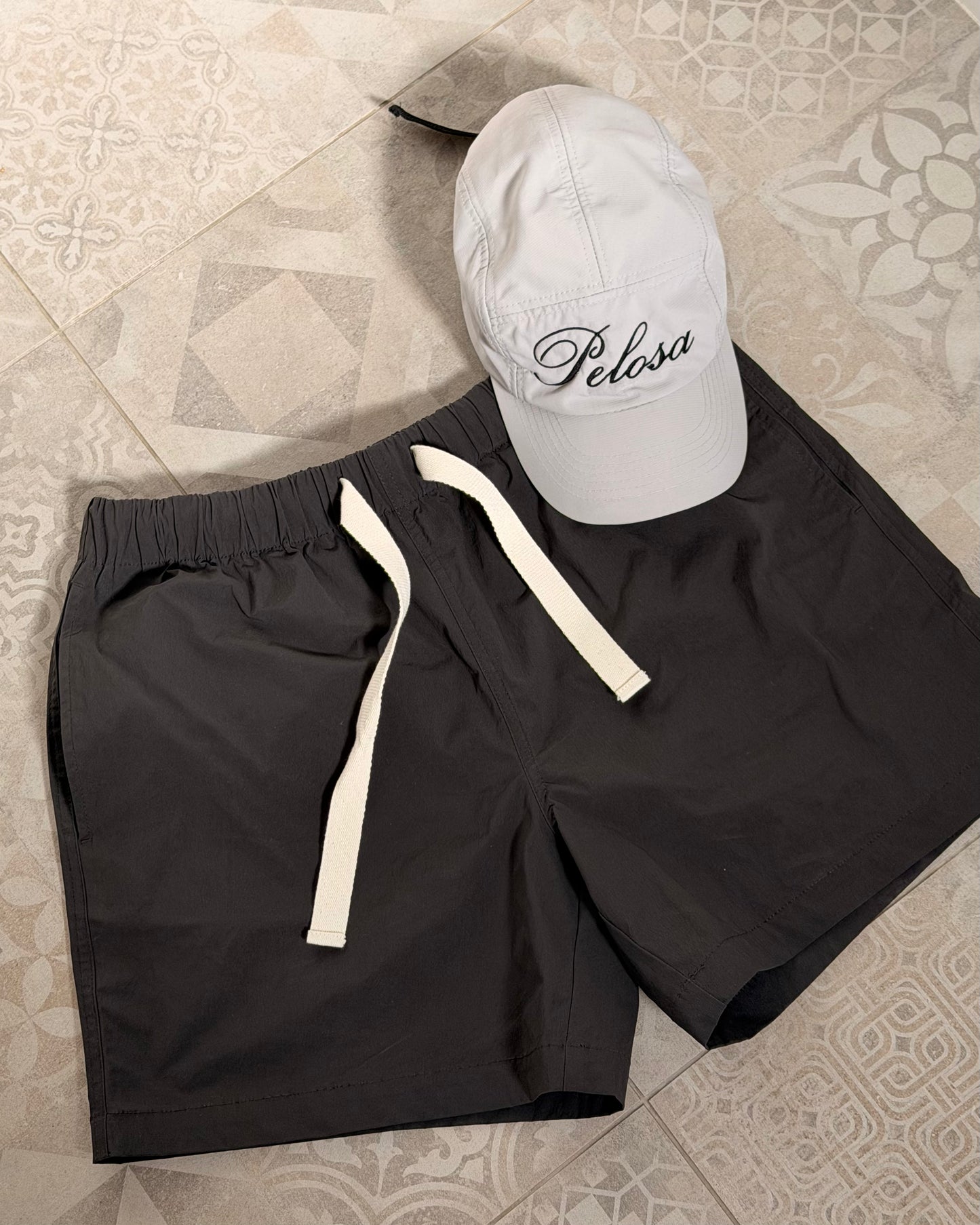 PELOSA CAP
