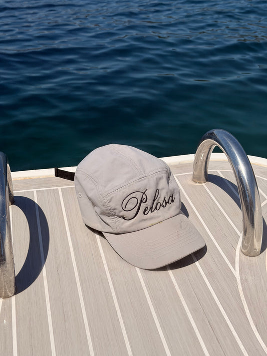 PELOSA CAP