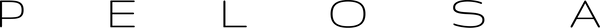 Pelosa